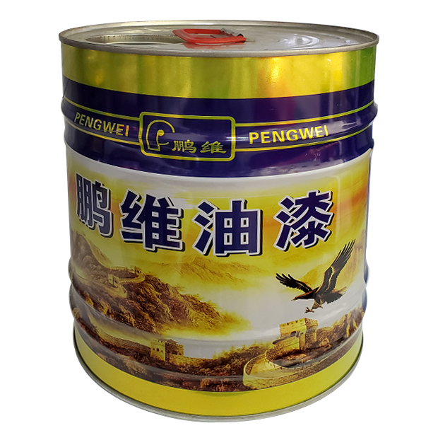 油漆有着这些类？怎么选才对呢？