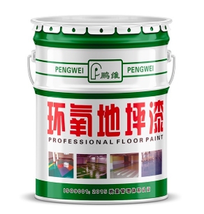 匠心漆韵，油漆厂家筑梦色彩世界​