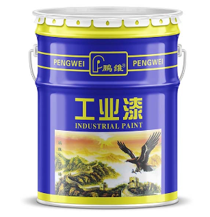 丙烯酸聚氨酯油漆：便捷耐用之选