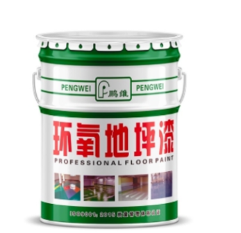 油漆厂家：创新驱动新变革