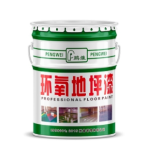 油漆厂家：点亮多彩生活