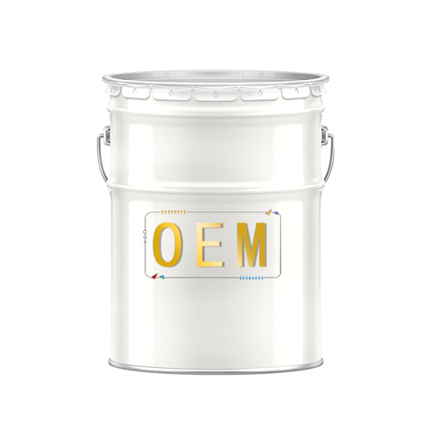 OEM